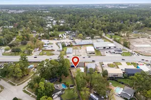 1635 Rayford Rd, Spring, TX 77386 - Photo 11