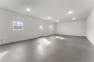 1635 Rayford Rd, Spring, TX 77386 - Photo 15