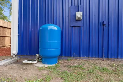 1635 Rayford Road, Spring, TX 77386 - Photo 49