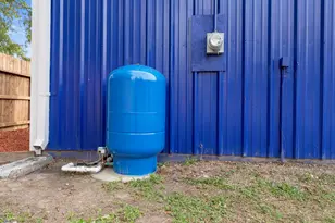 1635 Rayford Rd, Spring, TX 77386 - Photo 49