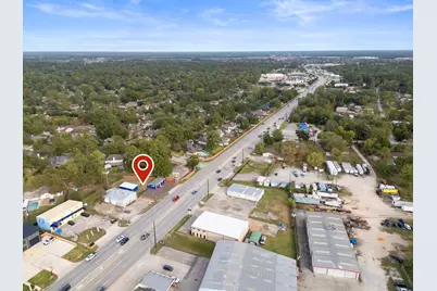 1635 Rayford Road, Spring, TX 77386 - Photo 9