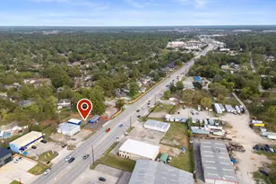 1635 Rayford Rd, Spring, TX 77386 - Photo 9