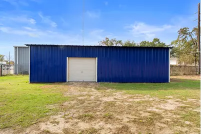 1635 Rayford Road, Spring, TX 77386 - Photo 25