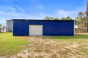 1635 Rayford Rd, Spring, TX 77386 - Photo 25