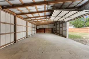 1635 Rayford Rd, Spring, TX 77386 - Photo 31