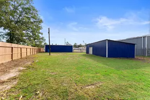 1635 Rayford Rd, Spring, TX 77386 - Photo 41