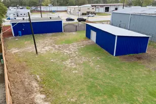 1635 Rayford Rd, Spring, TX 77386 - Photo 5