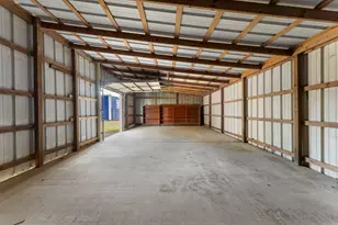 1635 Rayford Rd, Spring, TX 77386 - Photo 35