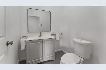 1635 Rayford Road, Spring, TX 77386 - Photo 19