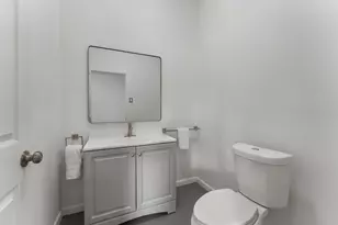 1635 Rayford Rd, Spring, TX 77386 - Photo 19