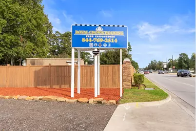 1635 Rayford Road, Spring, TX 77386 - Photo 47