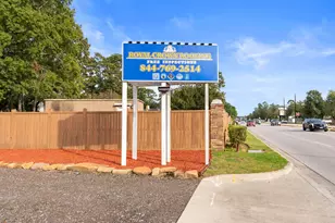 1635 Rayford Rd, Spring, TX 77386 - Photo 47