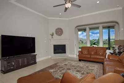 19622 Juniper Breeze Lane, Spring, TX 77379 - Photo 11