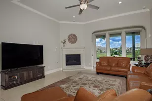 19622 Juniper Breeze Ln, Spring, TX 77379 - Photo 11