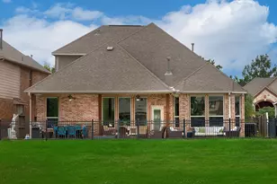 19622 Juniper Breeze Ln, Spring, TX 77379 - Photo 25