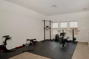 19622 Juniper Breeze Ln, Spring, TX 77379 - Photo 19