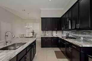 19622 Juniper Breeze Ln, Spring, TX 77379 - Photo 9