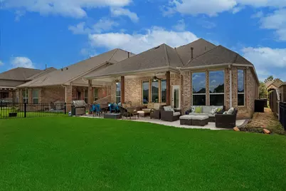 19622 Juniper Breeze Lane, Spring, TX 77379 - Photo 21