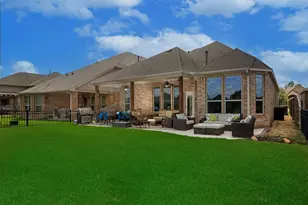19622 Juniper Breeze Ln, Spring, TX 77379 - Photo 21