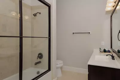 19622 Juniper Breeze Lane, Spring, TX 77379 - Photo 15