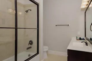 19622 Juniper Breeze Ln, Spring, TX 77379 - Photo 15