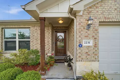 2231 Gold Beach Drive, Missouri City, TX 77459 - Photo 3