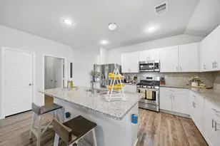 2231 Gold Bch Dr, Missouri City, TX 77459 - Photo 9