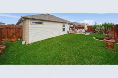 2231 Gold Beach Drive, Missouri City, TX 77459 - Photo 27