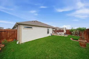 2231 Gold Bch Dr, Missouri City, TX 77459 - Photo 27
