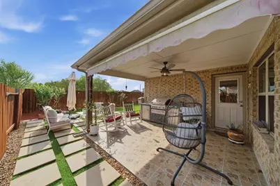 2231 Gold Beach Drive, Missouri City, TX 77459 - Photo 25