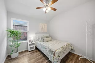 2231 Gold Bch Dr, Missouri City, TX 77459 - Photo 19