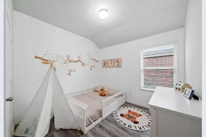 2231 Gold Beach Drive, Missouri City, TX 77459 - Photo 21