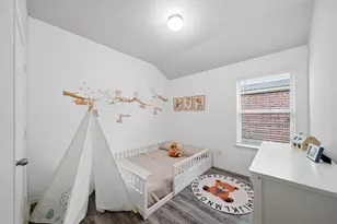 2231 Gold Bch Dr, Missouri City, TX 77459 - Photo 21