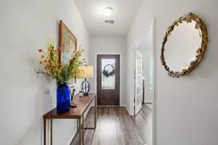 2231 Gold Bch Dr, Missouri City, TX 77459 - Photo 5