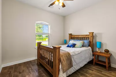 132 Coral Gables, Trinity, TX 75862 - Photo 29