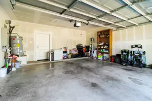 132 Coral Gables, Trinity, TX 75862 - Photo 41