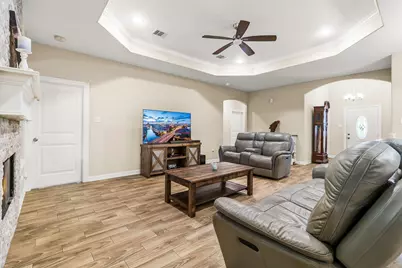 132 Coral Gables, Trinity, TX 75862 - Photo 13