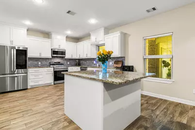 132 Coral Gables, Trinity, TX 75862 - Photo 19