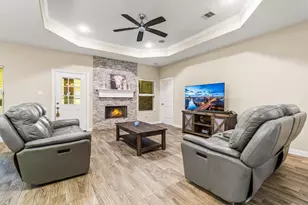 132 Coral Gables, Trinity, TX 75862 - Photo 15