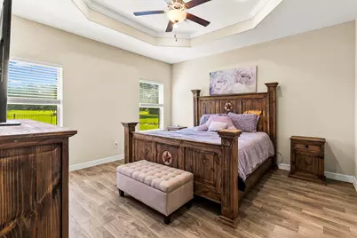 132 Coral Gables, Trinity, TX 75862 - Photo 23