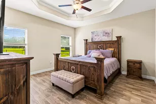 132 Coral Gables, Trinity, TX 75862 - Photo 23