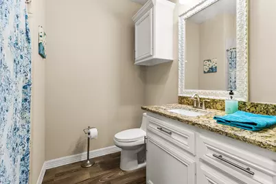 132 Coral Gables, Trinity, TX 75862 - Photo 31