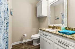 132 Coral Gables, Trinity, TX 75862 - Photo 31