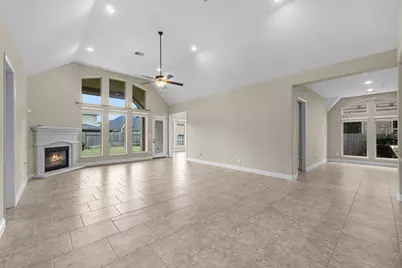 18618 Rimini Ridge Court, Cypress, TX 77429 - Photo 15