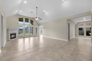 18618 Rimini Ridge Ct, Cypress, TX 77429 - Photo 15