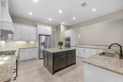 18618 Rimini Ridge Court, Cypress, TX 77429 - Photo 27