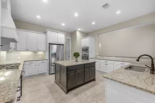 18618 Rimini Ridge Ct, Cypress, TX 77429 - Photo 27