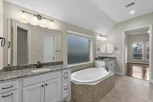 18618 Rimini Ridge Ct, Cypress, TX 77429 - Photo 31