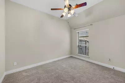 18618 Rimini Ridge Court, Cypress, TX 77429 - Photo 39