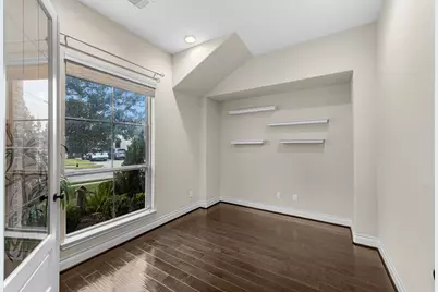 18618 Rimini Ridge Court, Cypress, TX 77429 - Photo 9